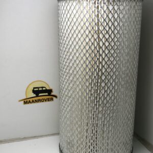 NTC1435 Air Filter 200 Tdi