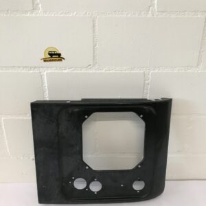 ALR7973 Front Panel LH