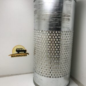 ESR2747 Air Filter 300 Tdi