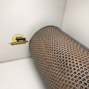 RTC3479 Air Filter