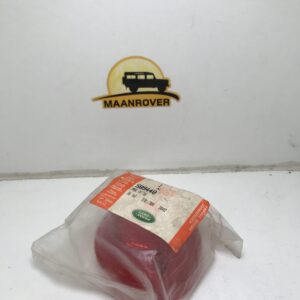 589448 Stop Tail Lens