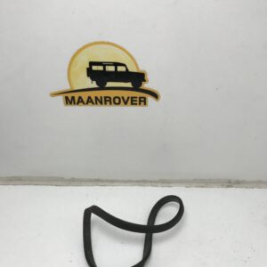 600743 Seal for Distribution Cap 24 Volt