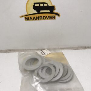 FRC4835 Joint Washer for Differential & LT95 Filler Plug