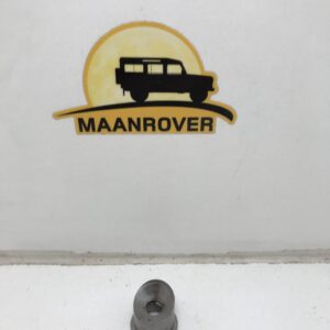 524680 Injector Shroud for Diesel Head