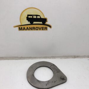 FRC6286 Thrust Washer Intermediate Gear