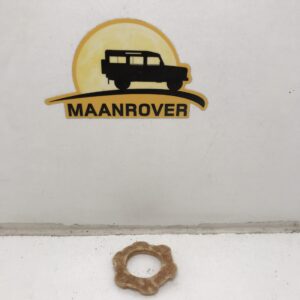 594029 Felt Oil Seal Output Shaft