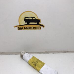 270656 Silicone Grease for O-rings