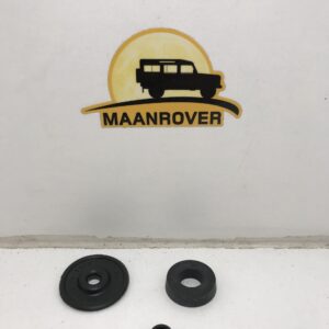 90606023 Master Cylinder Kit