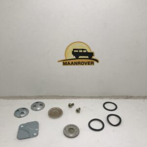 AUB9010 SU Fuelpump Service Kit