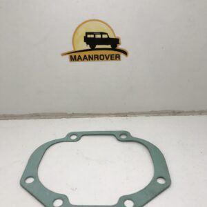 515849 Steeringbox Gasket