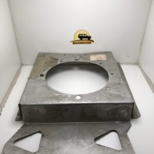 345620 RH Backing Panel for Headlamp