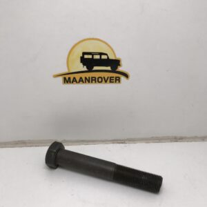 BH610321L Bolt 5/8 UNF x 4"