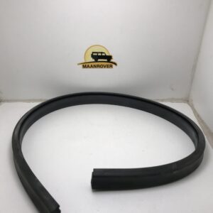 333490 Seal Hard Top Side Lower 109/110 to 1987