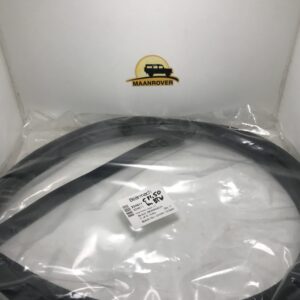 334611 Seal Roof to sidepanel LH