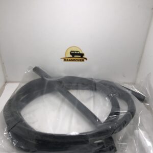 334610 Seal Roof to Sidepanel RH
