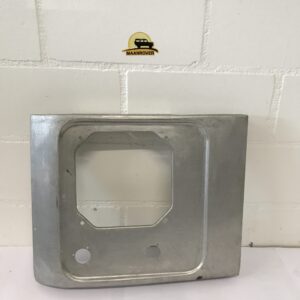 345623 RH Front Panel Series III