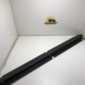 MRC4852 Chair Support