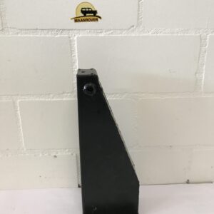 STC8283 stc8283 Bulkhead Outrigger