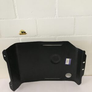 ESR2204 Fuel Tank Cradle