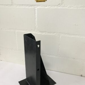 STC8288 Outrigger Front of Rear Body
