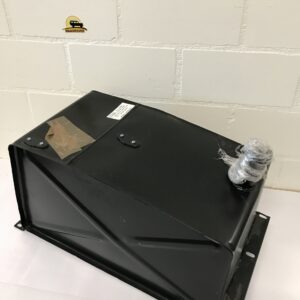 552175 / 552174 Fuel Tank Under Seat
