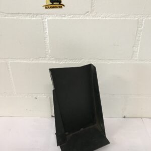 STC8286 / JC107 Outrigger Front Fuel Tank