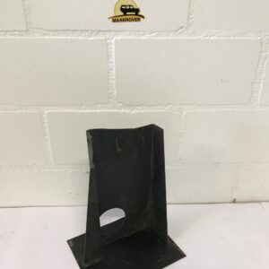 DA2019N Front of Tank Rigger