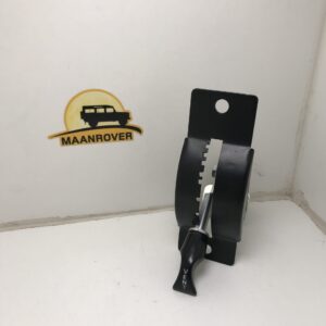 346576 Ventilator Lever