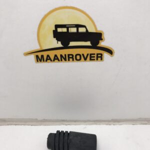 BTR966 Buffer Bonnet
