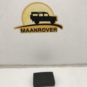 MUC6400 Seal Roof Front Corner