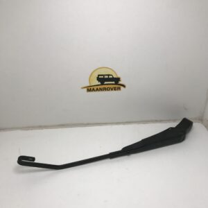 PRC4276 Wiper Arm Defender RH