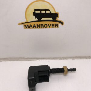 AMR3025 LR061677 Screenwash Jet (2 nozzles)