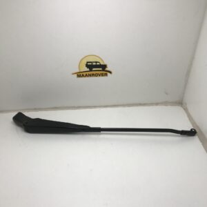 PRC3576 Rear Screen Wiper Arm