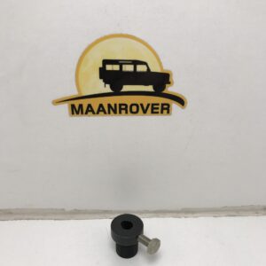 STC987 RTC4480 Wiper Spindle Adaptor