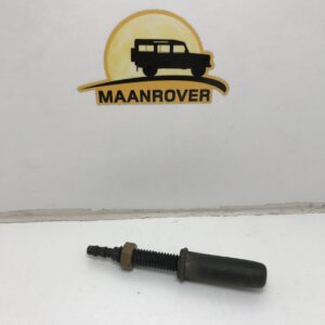 PRC2437 Washer Jet Assembley
