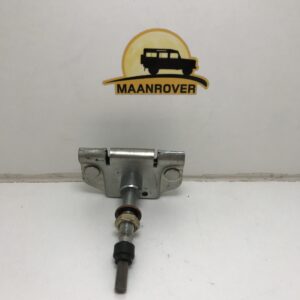 PRC8495 Wiper Wheel Box