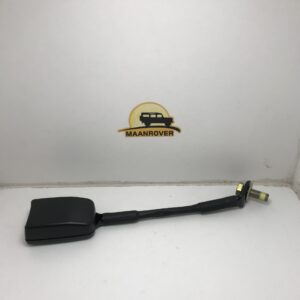 BTR4372 Safety Belt Buckle RH