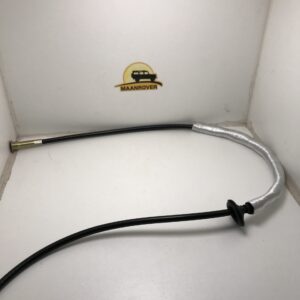 PRC6021 prc6022 Cable Speedometer