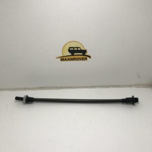 13H9205L / C38968L Trip Reset Cable for Speedometer