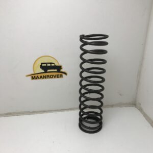 230759 Spring for Steering Relay 1948-84
