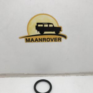 271013 Oil Seal Steering Box