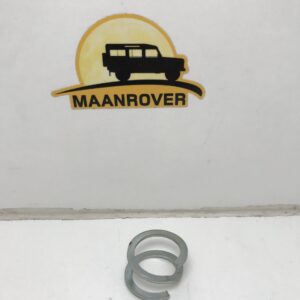 NRC3150  551984  Spring Washer for Steering
