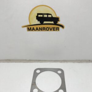 261858 Steel Shim Washer