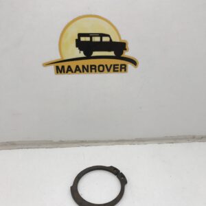 FRC9812 Circlip Rear Mainshaft Gear LT77
