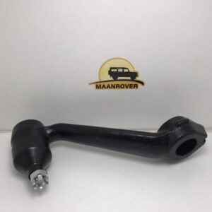 QFW000030 / STC1045 Drop Arm P.a.s for Adwest LHD