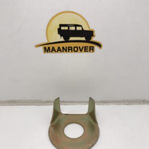 AEU4025 Lockwasher Manual Steering Drop Arm