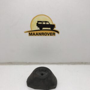 606347 Sleeve