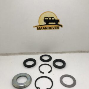 STC889 Oil Seal Kit Input Shaft