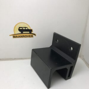 QEU101060 Bracket for Track Rod Protection