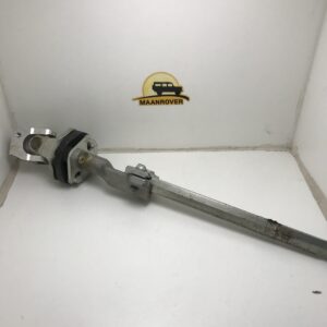 QLG100000 QME500030 Steering Column Assembly